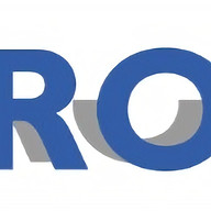 Logo SOPROTEC