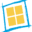 Logo MPO FENETRES