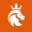 Logo LIGUE SUD BASKET BALL