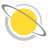 Logo ALGO DATA