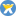 Logo PARAFE