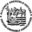 Logo ALLIANCE GRENOBLE OXFORD