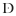 Logo DESCHAUMES