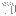 Logo MERIDIA FERMETURES STORES ET VERANDAS
