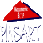 Logo PINSART ENTREPRISE DE MACONNERIE