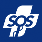 Logo MONSIEUR FRANCK COQK