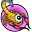 Logo ABBYSS