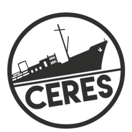 Logo CERES