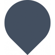 Logo INTER TECHNIQUE VIDEO SERVICE