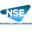 Logo NSE