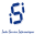 Logo SARL INDRE SERVICES INFORMATIQUES