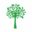Logo DIAM'S ENTRETIEN