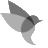 Logo QUANTEL MEDICAL