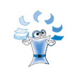 Logo PASCAL N EDITIONS