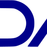 Logo TDM