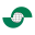 Logo RE-VIVRE ILE DE FRANCE