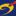 Logo GRENOBLE LOGISTIQUE DISTRIBUTION - G.L.D