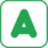 Logo ALLAMAN
