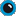 Logo NAUMANN