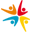 Logo PROXI-M'AIDE