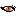 Logo MONSIEUR JEAN-CHARLES DESCLOUX