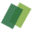 Logo ALAIN BLADANET