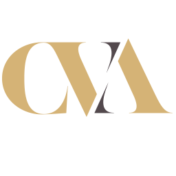 Logo MONSIEUR PHILIPPE VIDAL