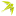 Logo SARL ABRI LA ROMAGNE