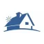 Logo SARL LHEUREUX ET ASSOCIES