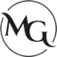 Logo SICIETE CIVILE D'EXPLOITATION AGRICOLE DE MONTGRIGNON