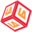Logo LIBRAIRIE ANTILLAISE MARTINIQUE SARL