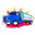 Logo ETABLISSEMENTS BARON