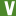 Logo L'ECHO EDITION