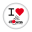 Logo CLOWNS DE LA CHIFFOGNE