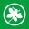 Logo FEDERATION NATION AGRIC BIOLOG REGION FR