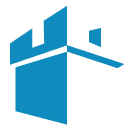Logo SCEA DOMAINE CHATEAU DE PIZAY