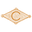 Logo SOCIETE N.C.