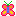 Logo MADAME VALERIE EDDE
