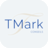 Logo TMARK CONSEILS