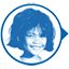 Logo ASS POUR UN SOURIRE D'ENFANT