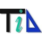 Logo TIA SARL