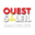 Logo OUEST SOLEIL IMMOBILIER