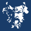 Logo SERPI
