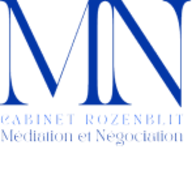 Logo MADAME FLORENCE ROZENBLIT