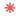 Logo IN CREA