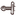 Logo MARIE CLEMENT