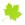Logo MONSIEUR DIDIER FORT