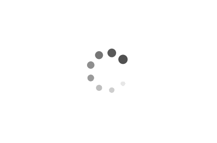 Logo LSM FORMATIONS