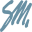 Logo SUD MOTEURS GROUPE