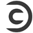 Logo EURL CELLARIER